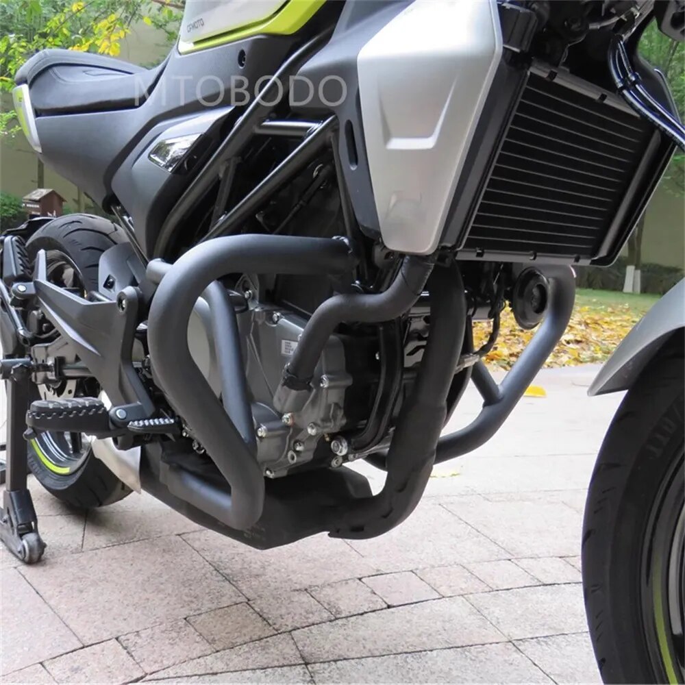    ũ , CFMOTO CLX250  ׼, CLX250 CLX 250 CLX